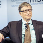 Coronavirus, il vaccino finanziato da Bill Gates testato su esseri umani