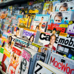 In edicola andremo anche per certificati anagrafici o per prenotare visite mediche