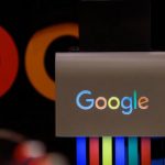 Porto l’ombrello? Te lo dice senza errori l’intelligenza artificiale di Google