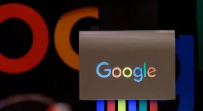 financialounge - Alphabet conti coronavirus google ricavi utili