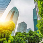 GSAM lancia il fondo Global Environmental Impact Equity Portfolio