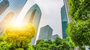 financialounge -  ESG Goldman Sachs Asset Management