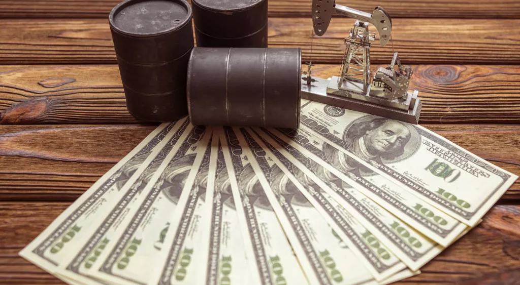 financialounge - High Yield J.P. Morgan Asset Management obbligazioni petrolio