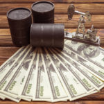 Bond high yield Usa, impatto limitato (per ora) dallo shock petrolifero