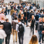 Coronavirus: come funziona “Immuni”, l’app scelta dal governo per tracciare la popolazione