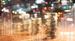 financialounge - Candriam Eurozona investimenti Nadège Dufossé Scenari Stati Uniti