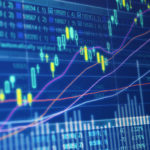 Per GAM l’allargamento dello spread BTP-Bund non deve preoccupare