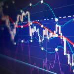 Secondo questo strategist l’economia Usa andrà in recessione entro l’estate