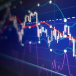 Secondo questo strategist l’economia Usa andrà in recessione entro l’estate