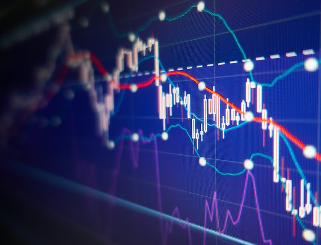 financialounge -  AllianzGI coronavirus economia ripresa Stefan Scheurer