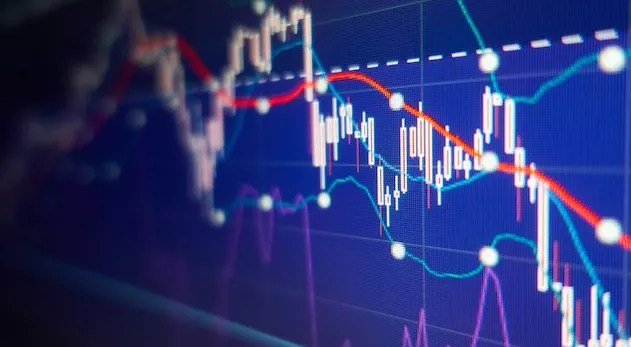 financialounge -  Aberdeen Investments America cina Europa mercati