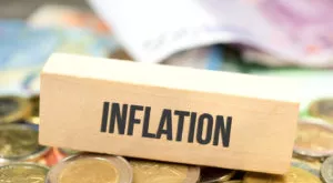 financialounge - Economia cinese Enguerrand Artaz inflazione La Financière de l'Echiquier mercati