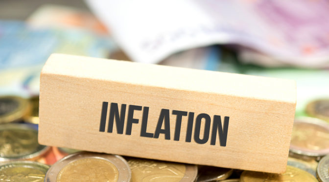 financialounge.com Ethenea: perché l'inflazione è un falso rischio