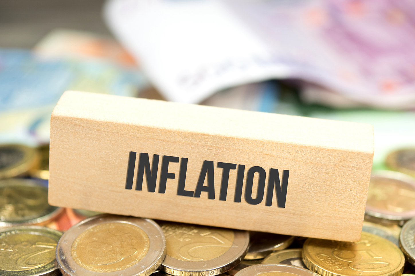 financialounge -  Fabio Cappa inflazione Raiffeisen Capital Management