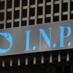 Partite Iva, la conferma che il bonus salirà a 800 euro