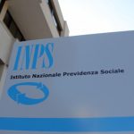 Bonus partite Iva, da oggi accessi contingentati al sito Inps