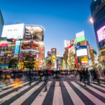 Economie e mercati, i tre scenari di Invesco per il prossimo biennio