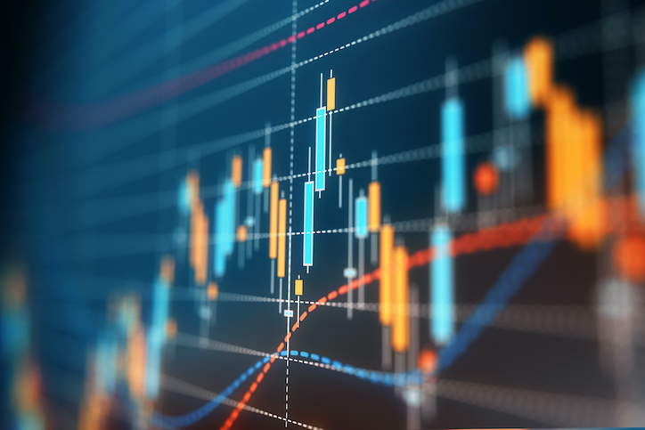 financialounge -  asset allocation Invesco investimenti Paul Jackson