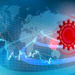 Capital Group: le opportunità da cogliere ai tempi del coronavirus