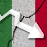 Rating Italia, oggi arriva il giudizio dell’agenzia S&P