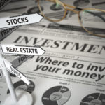 Private banking, Andrea Levantini entra nel team di Kairos