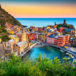 Vacanze a rischio Covid? Arriva l’assicurazione: ecco cosa c’è da sapere