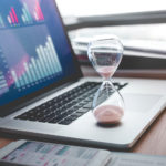 Finanza comportamentale e tecnologia: il connubio di Fineco AM per un investimento razionale