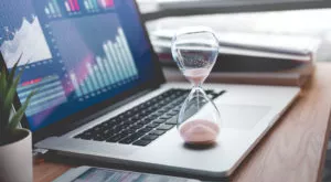 financialounge - FAM target boost finanza comportamentale Fineco Asset Management market timing