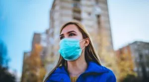 financialounge - coronavirus Domenico Arcuri Giuseppe Conte mascherine prezzo calmierato