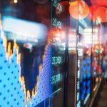 I mercati prezzano tempi duri, ma non catastrofi