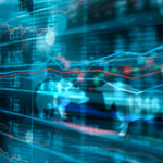 J.P. Morgan AM: il sostegno Usa fa tornare interessanti i bond aziendali