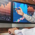 Mercati azionari: investitori costruttivi, ma non euforici