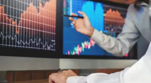 financialounge - borse mercati petrolio Piazza Affari Wall Street