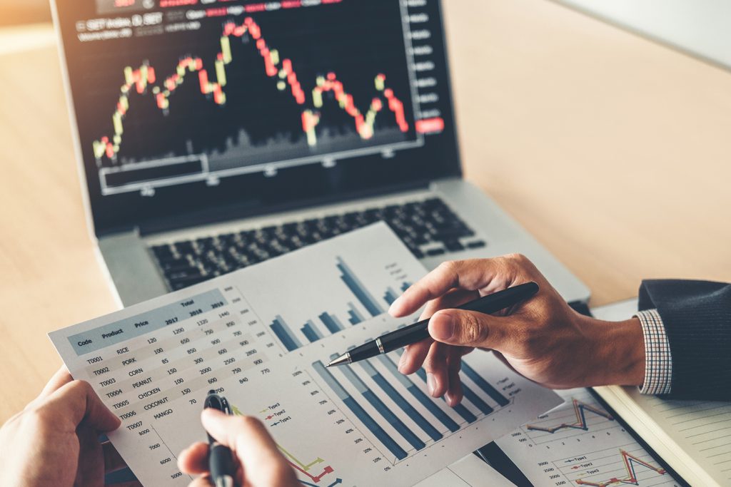 financialounge - Alicanto Capital SGR Fixed Income Guido Alliod mercati relative value volatilità