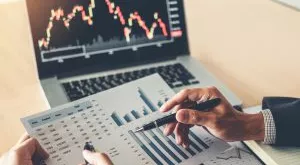financialounge - Alicanto Capital SGR Fixed Income Guido Alliod mercati relative value volatilità