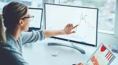 financialounge - azionario Joseph V. Amato mercati Morning News Neuberger Berman