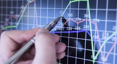 financialounge - Allianz Global Investors azioni rimbalzo Stefan Hofrichter