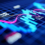 “Non cercare i minimi di mercato e guardare lontano”