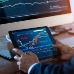 Neuberger Berman:  “Non è da escludere un ulteriore aumento della volatilità”