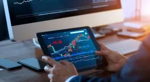 financialounge - Morning News Mortgage Backed Securities PGIM Fixed Income volatilità