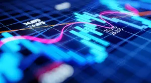 financialounge - azioni Capital Group lungo termine market timing obbligazioni