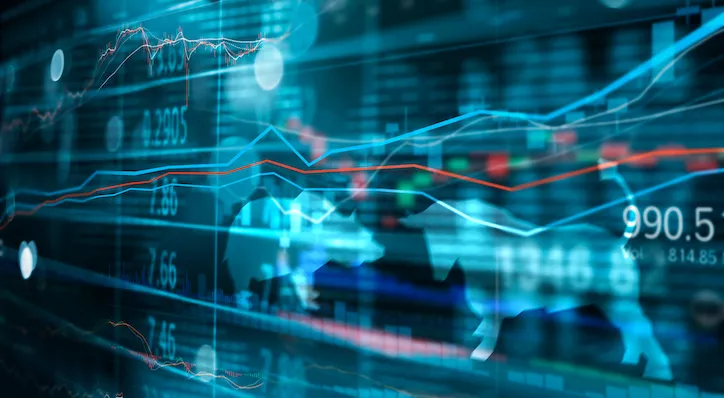 financialounge - bond High Yield investment grade J.P. Morgan AM