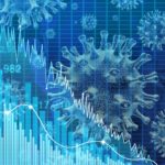 “Attenzione ai rimbalzi, la storia insegna che possono ingannare”