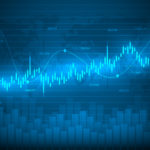 “Mercati in recupero, ma il percorso non sarà lineare”