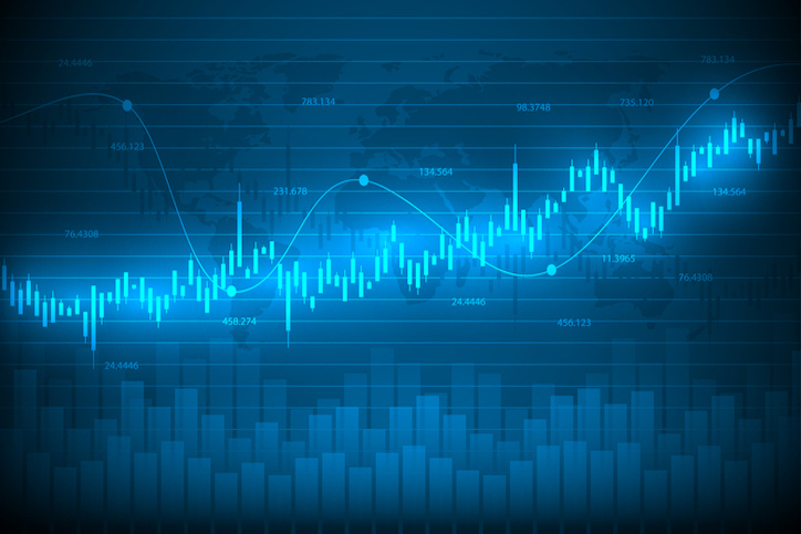 financialounge -  Antonio Anniballe GAM mercato Morning News recupero