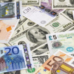 Helicopter money vs Quantitative easing: pro e contro delle due politiche monetarie