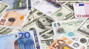 financialounge -  banche centrali helicopter money Keith Wade politiche monetarie quantitative easing Schroders