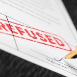 Mutui, tanti italiani non riescono a surrogare o rinegoziare