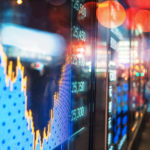 Natixis: tre strategie per gestire la volatilità