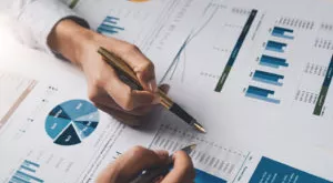 financialounge -  High Yield J.P. Morgan Asset Management obbligazioni obbligazioni usa Scenari